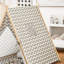 Play Tent-42004620