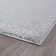 Vezina Indoor Rug