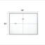 Miroir Haiden-1668290055