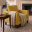 Henry Chair-743334102