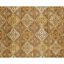 One-of-a-Kind 8'10" X 11'7" Hand Knotted Area Rug