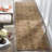 Tosca Hand Tufted Wool Oriental Rug-1972512413