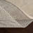 nuLOOM® Non-Slip Rug Pad (0.15")-1353546030