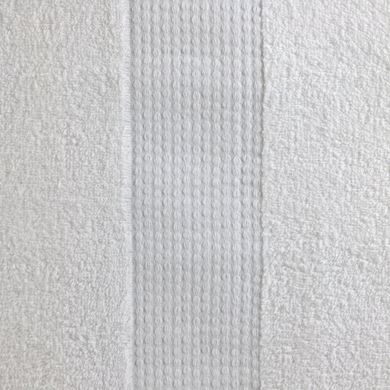 Lotus Bath Sheet