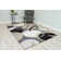 Mccampbell Abstract Indoor Rug