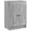 Vanity & Mirror Set-928940117