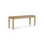 Bok Solid Wood Dining Bench-58517078-58550099