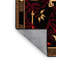 Tapis doré-1416151258