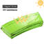 Coussin de cadre pour trampoline 14 '