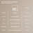 Minted Brush Canvas Minimal Abstracts by Art Remedy-119395423-107777913-119395816
