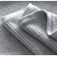 Turkish Ultra Plush Hand Towel Set-620728496