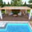 2FT Patio Deck Tiles