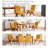 Nieck Armless Tufted Upholstered Side Chair-1509675680-1479807448