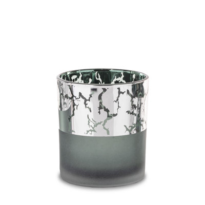 Andonia Glass Tabletop