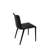 Hiroshima Dining Chair-103844735
