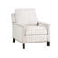 Fauteuil inclinable Sucher