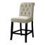 Tabouret de bar Biyron-109468923-103878583