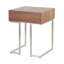 Table de bout Roman