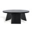 Table basse ronde Mattelynn-1453644420