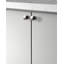 Armoire carrée 1 po Helix Series-37411546