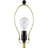 Aydann Table Lamp