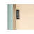 Beige selected