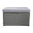  Black Corner Modular Set-1503208601-1503208598