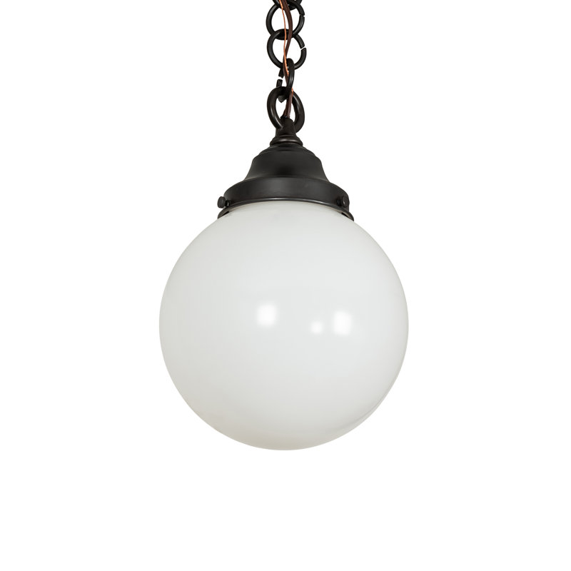 Arcelay 1 - Light Pendant, 29"