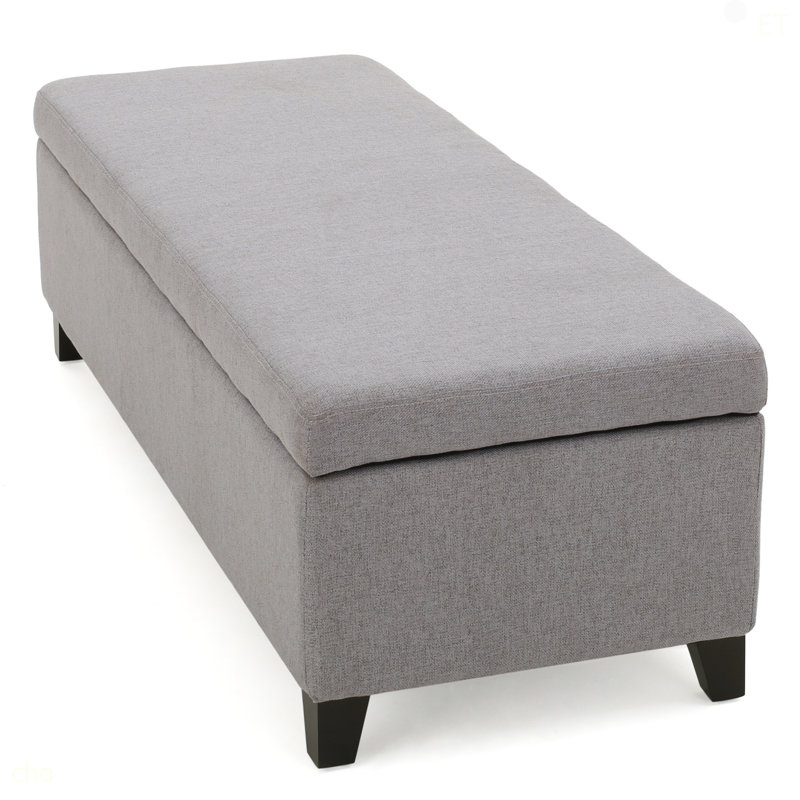 STORAGE OTTOMAN V2