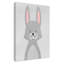 Cheery Bunny Art-47841427-47841437