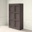 Armoire-penderie Arlex-27323828