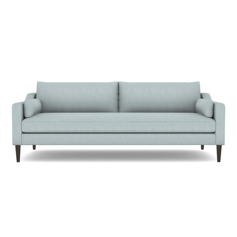 Thea Sofa, Ian Haze