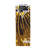 Cotton Blend Beach Towel
