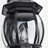 Wall Light-179249982
