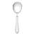 Tuttle la Preference Sterling Triumph Hostess Helper-Serving/Rice Spoon
