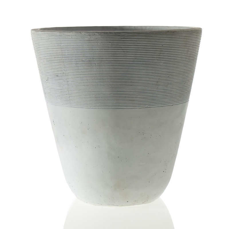 Planter