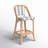 Euporie Woven Bar Stool-106948649