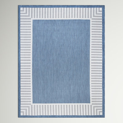 Dexter Indoor / Outdoor Rug