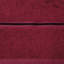 Kirren Midweight Jacquard Hand Towel-1189124986