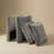 Fossil Grey sélectionné