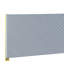 Grand lit Gaines White-529735178-529735181