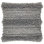 Zhara Stripe Indoor/Outdoor Decorative Pillow