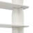 Padua 62" Wood Bookshelf-104805839
