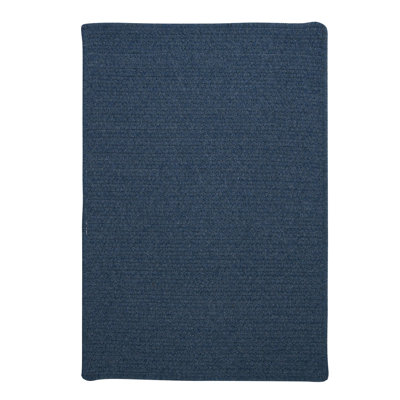 Mcclary Rug