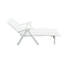 Drexell Reclining Sun Lounger-1043924058
