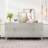 Large Size 4-Door Cabinet-1610335685-1593379355