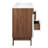 Modway Render 48" Double Sink Bathroom Vanity-2042688352