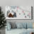 " Ski Slope Collection D "-2086689644