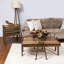Table basse Merinos Elegance-113329378