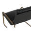 Lounge Chair-1672010285